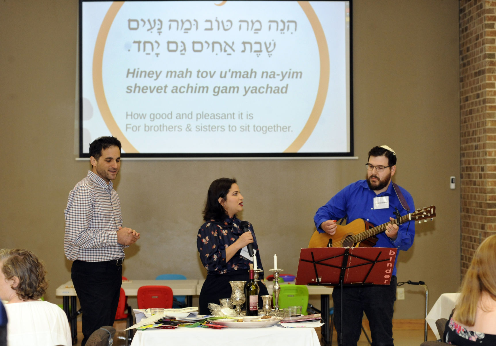 BR.seder.001.042119
